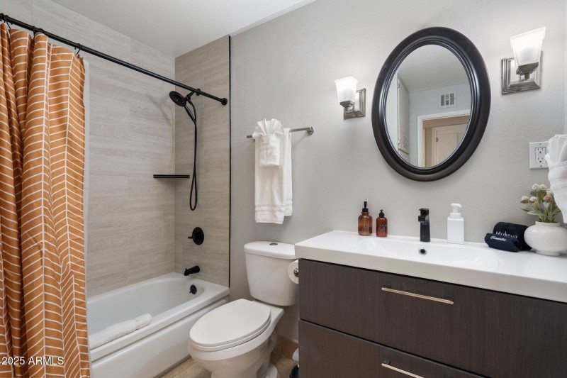 20-web-or-mls-PML04510