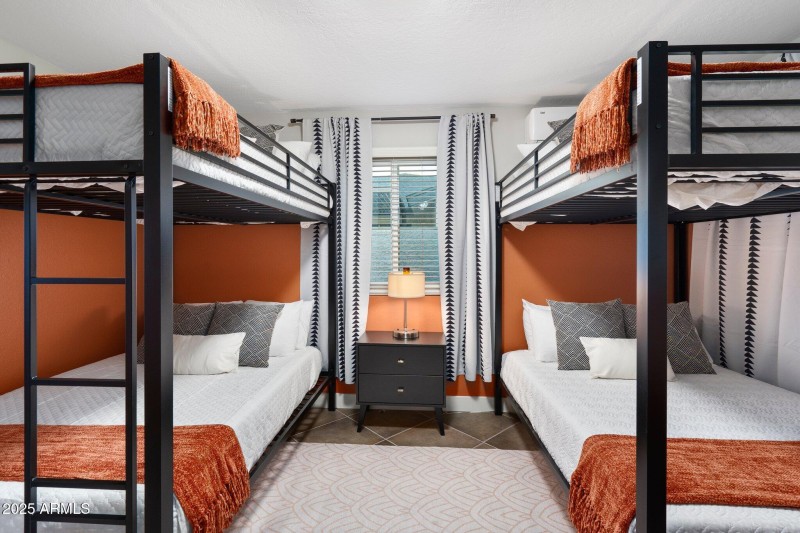 22-web-or-mls-PML04518