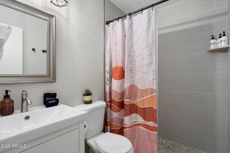 25-web-or-mls-PML04530