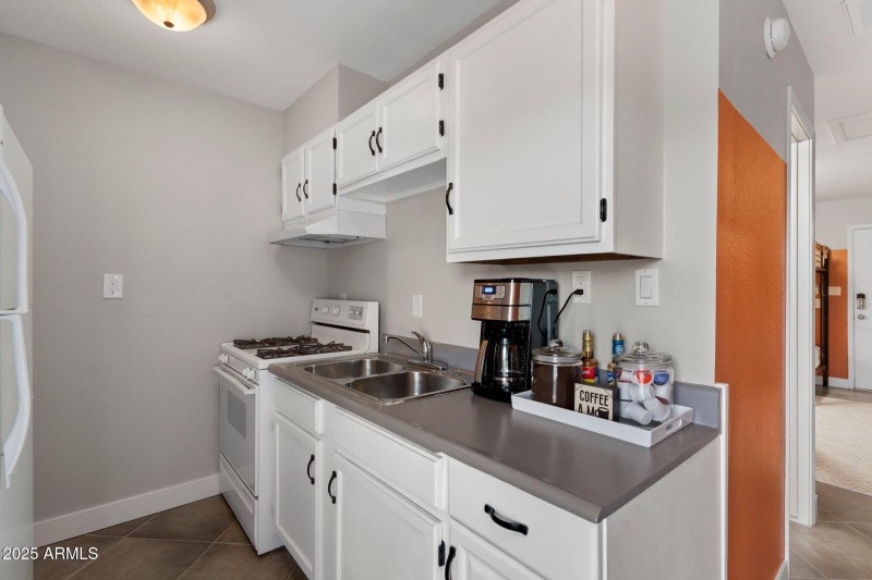 26-web-or-mls-PML04534