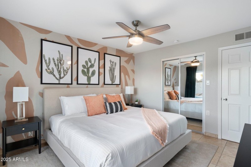 29-web-or-mls-PML04546