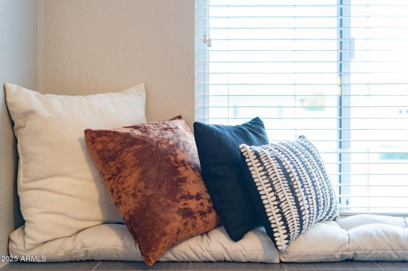 32-web-or-mls-PML04556