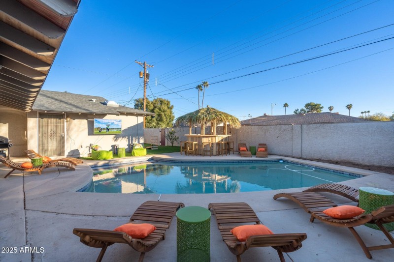 53-web-or-mls-PML04477-HDR-Edit