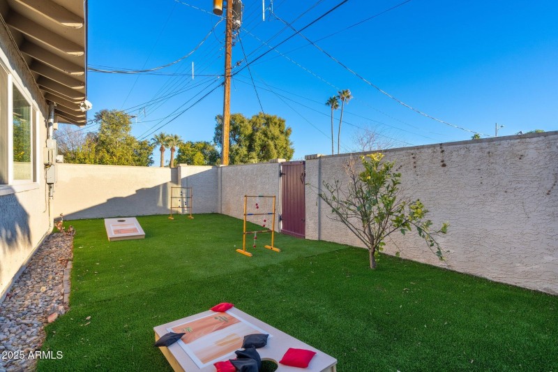 57-web-or-mls-PML04489-HDR