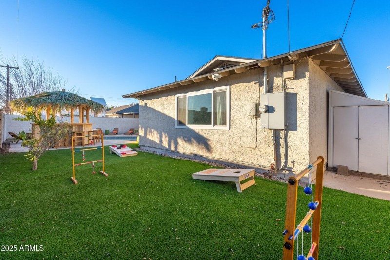 58-web-or-mls-PML04492-HDR