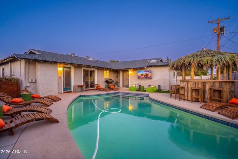 61-web-or-mls-PML04582-HDR-Edit