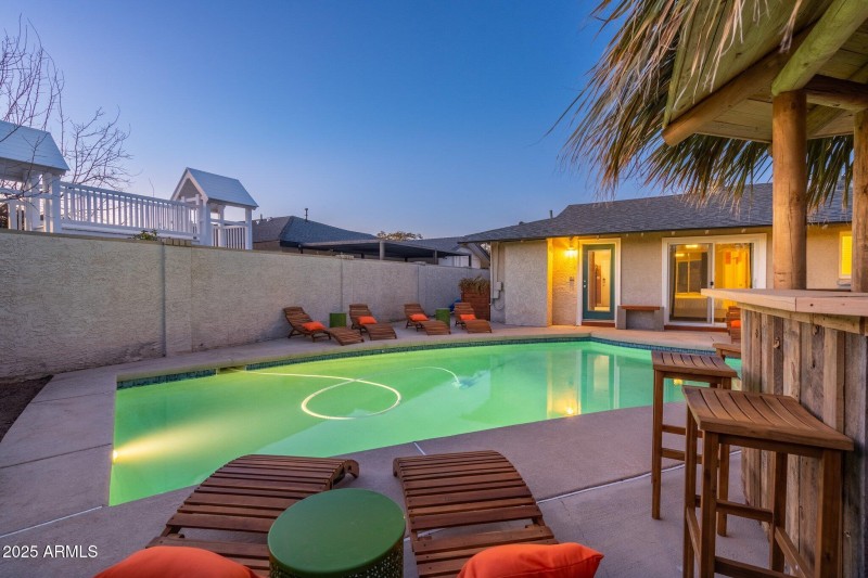 64-web-or-mls-PML04591-HDR