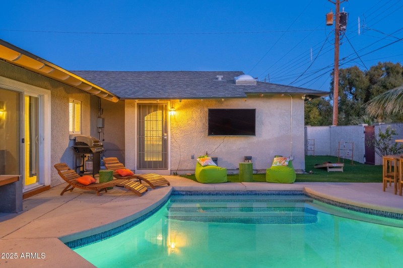 68-web-or-mls-PML04603-HDR