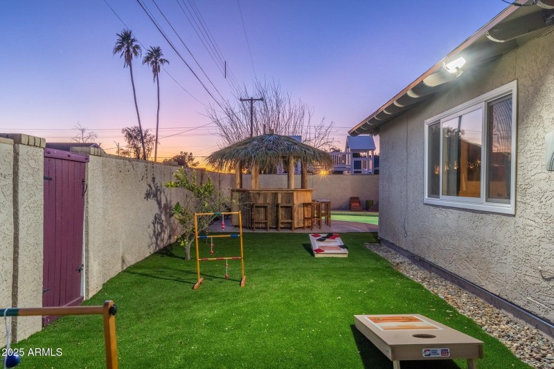 69-web-or-mls-PML04606-HDR