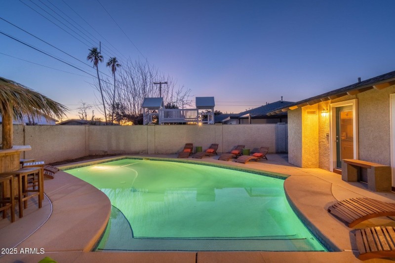 70-web-or-mls-PML04609-HDR