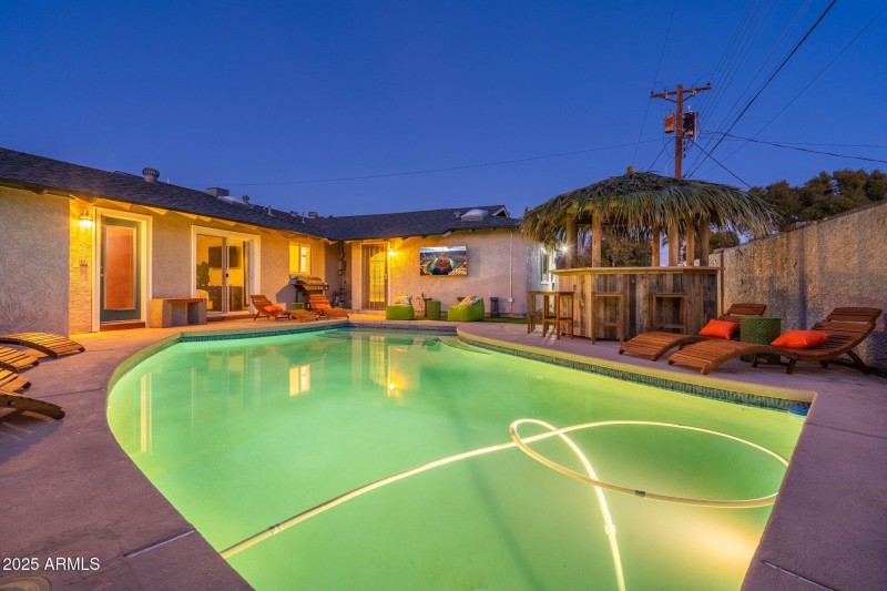 72-web-or-mls-PML04615-HDR-Edit