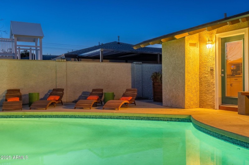 73-web-or-mls-PML04618-HDR