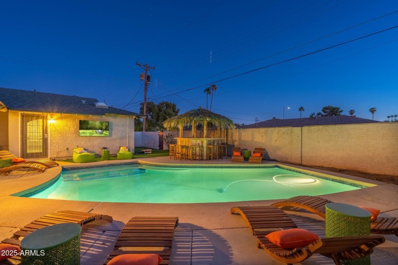 76-web-or-mls-PML04627-HDR-Edit