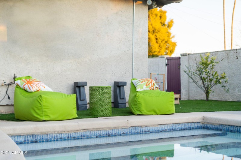 77-web-or-mls-45-print-PML04571-Edit