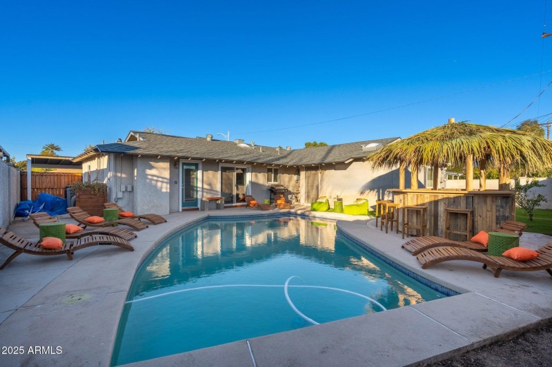 79-web-or-mls-54-print-PML04480-HDR-Edit