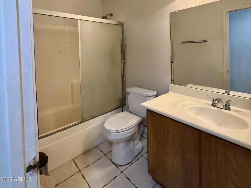 4f7a0da9-71dc-4b88-9f89-5105287d334d