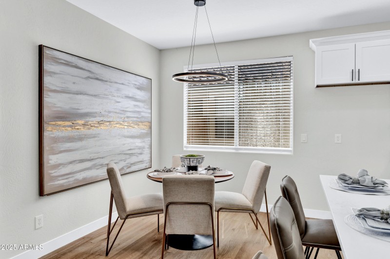 14 family dining