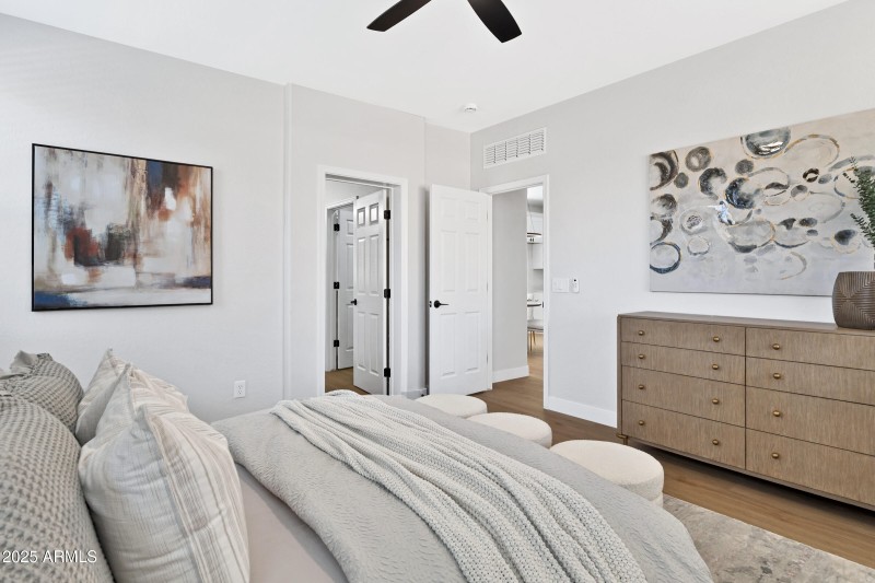 16 primary ensuite