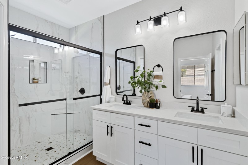 18 primary ensuite