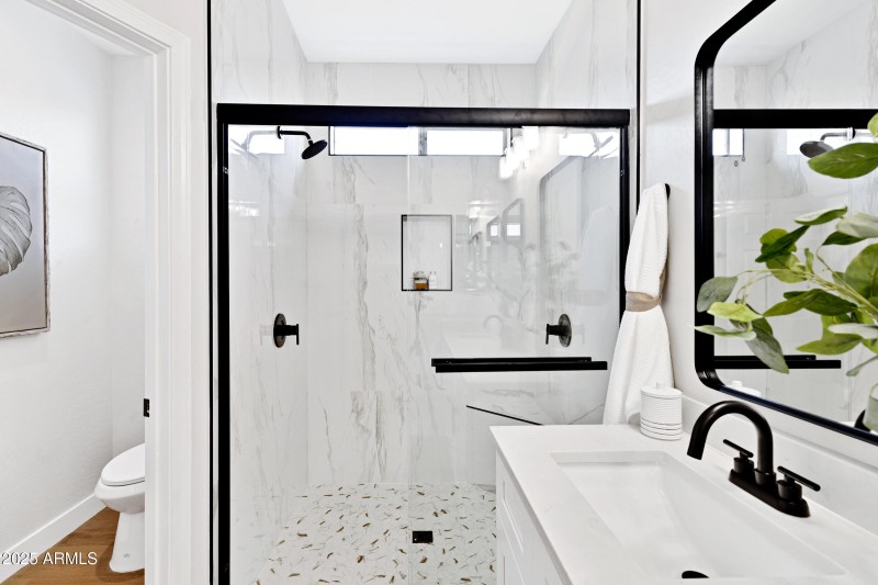 19 primary ensuite