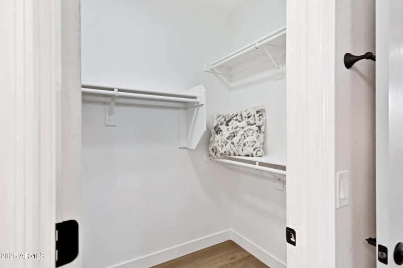 20 primary ensuite