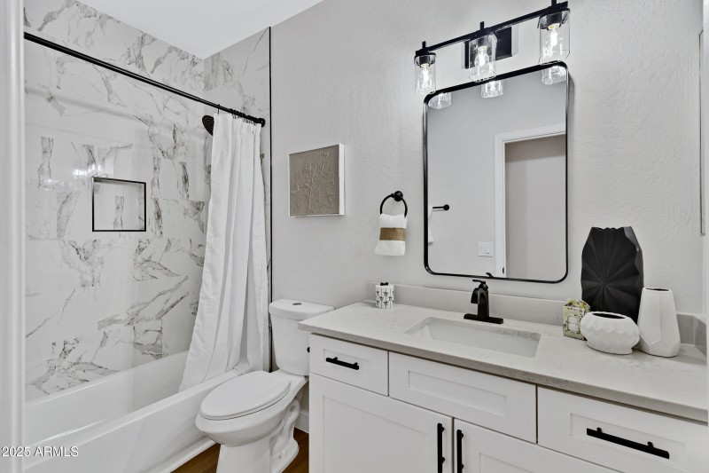 25 bathroom two