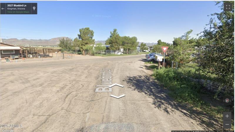 Screenshot 2025-10-21 at 3.12.02PM