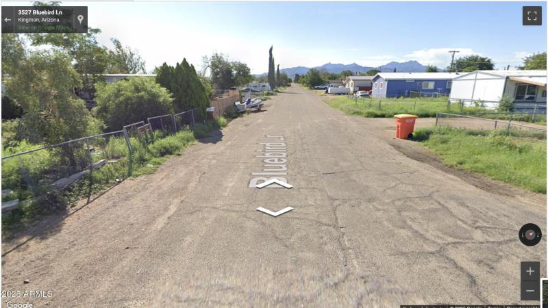 Screenshot 2025-10-21 at 3.12.15PM