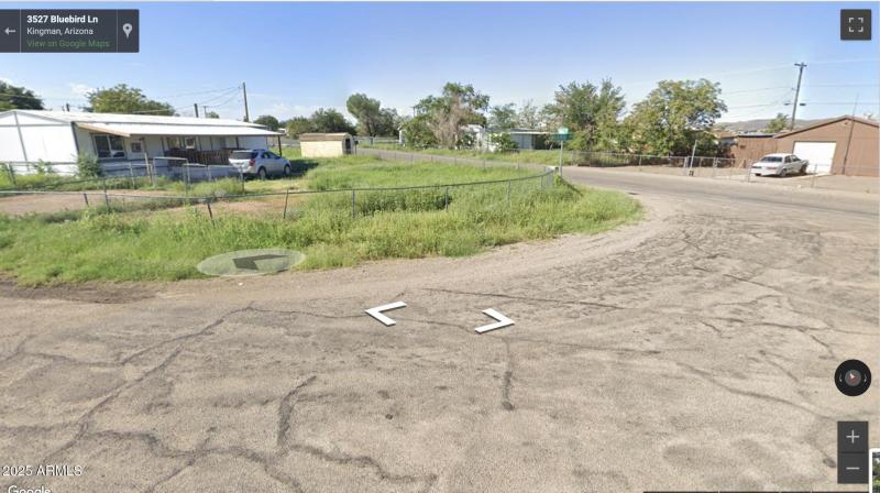 Screenshot 2025-10-21 at 3.12.21PM