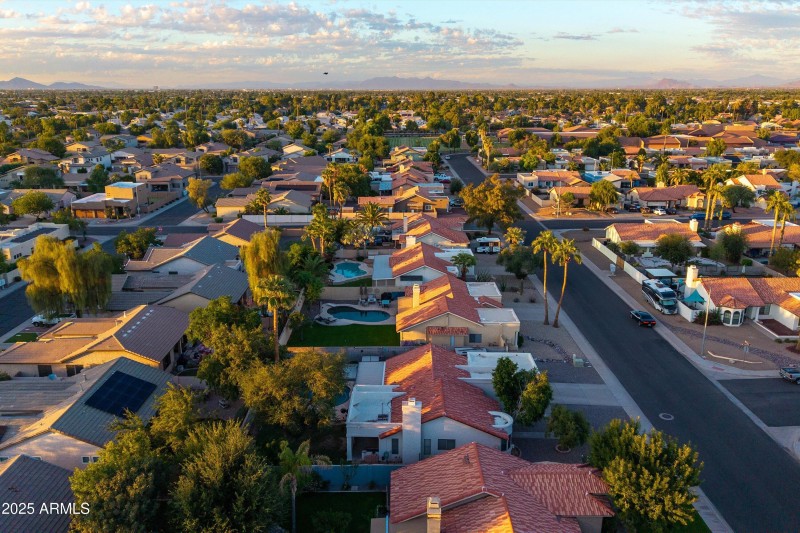 07-DJI_20251022173457_0113_D