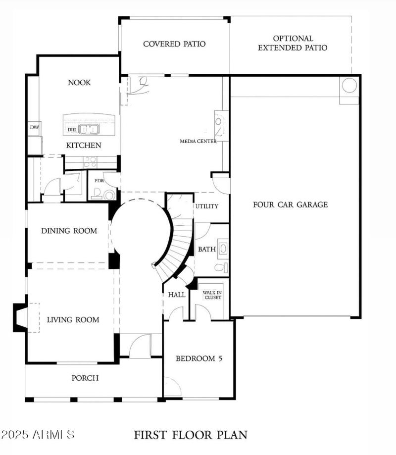 06957AA9-D9E3-414A-8D7E-4C7F211EB181