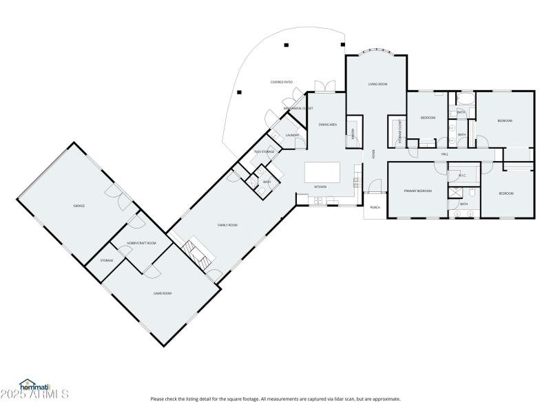 all_floors_1602_fountain_street_mesa_wit