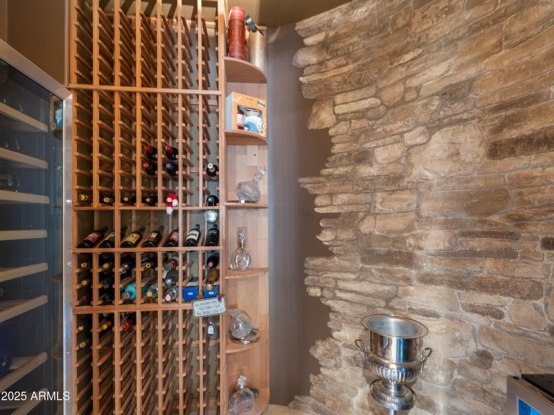 Wine Room