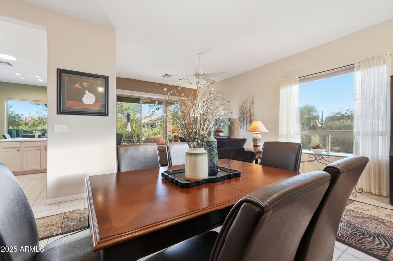 22-web-or-mls-ListerPros-22