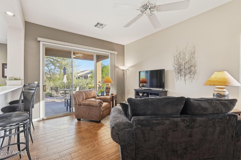 23-web-or-mls-ListerPros-23