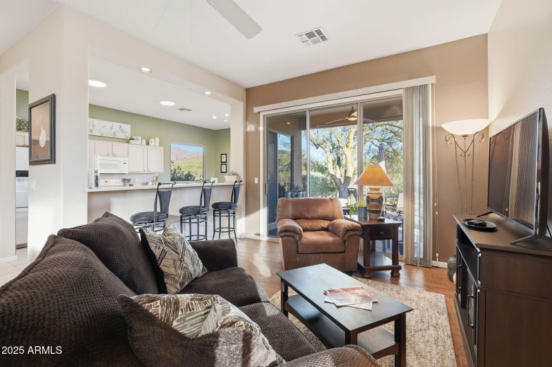 24-web-or-mls-ListerPros-24