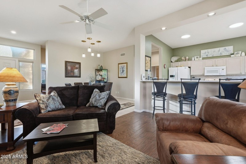 25-web-or-mls-ListerPros-25