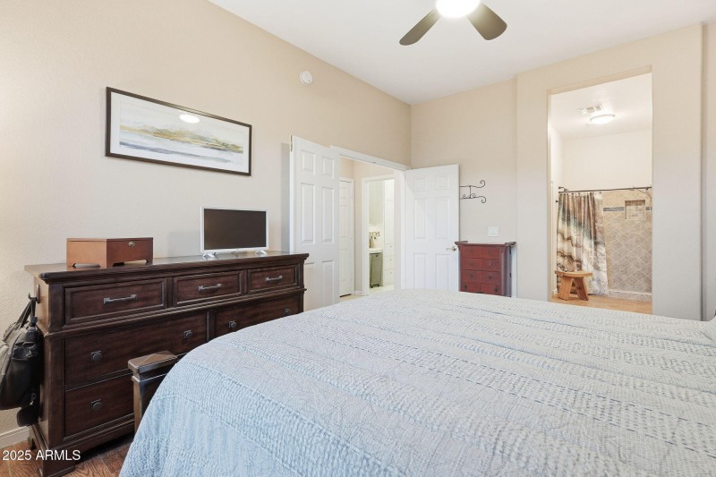 29-web-or-mls-ListerPros-29