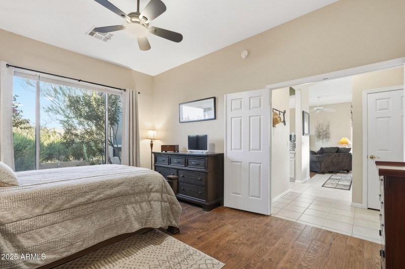 31-web-or-mls-ListerPros-31