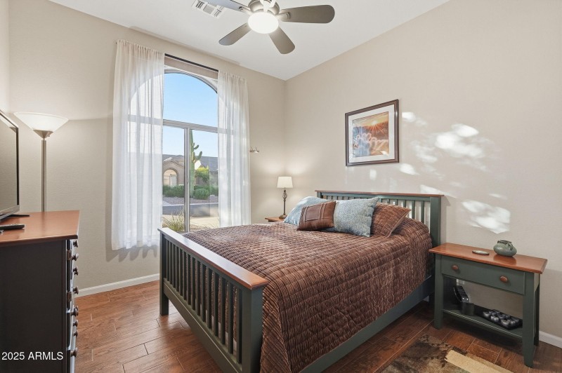 35-web-or-mls-ListerPros-35