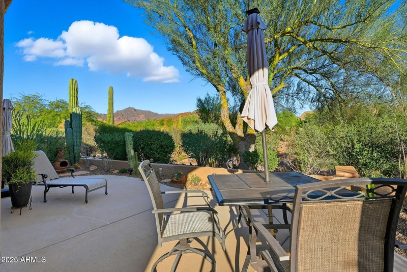 46-web-or-mls-ListerPros-46