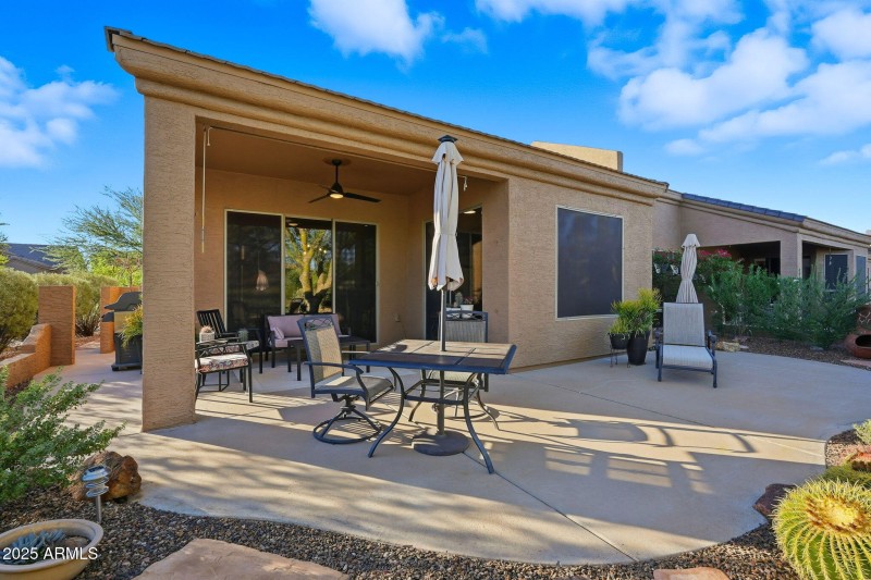 47-web-or-mls-ListerPros-47