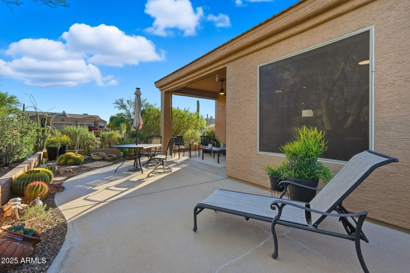 48-web-or-mls-ListerPros-48