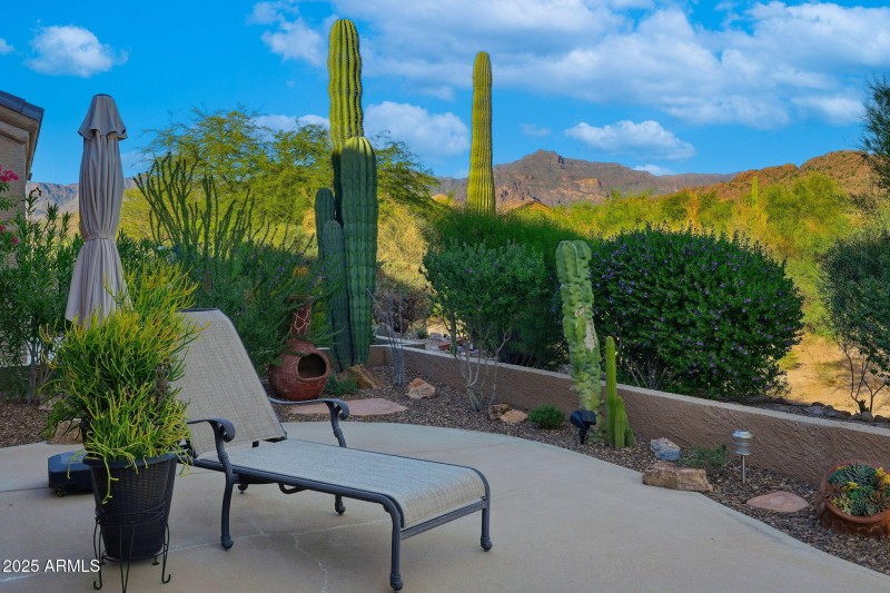 50-web-or-mls-ListerPros-50