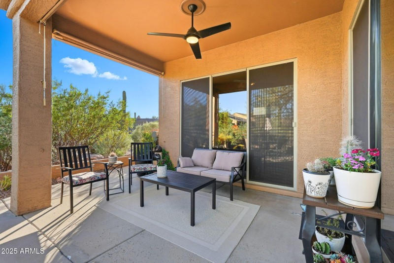 51-web-or-mls-ListerPros-51