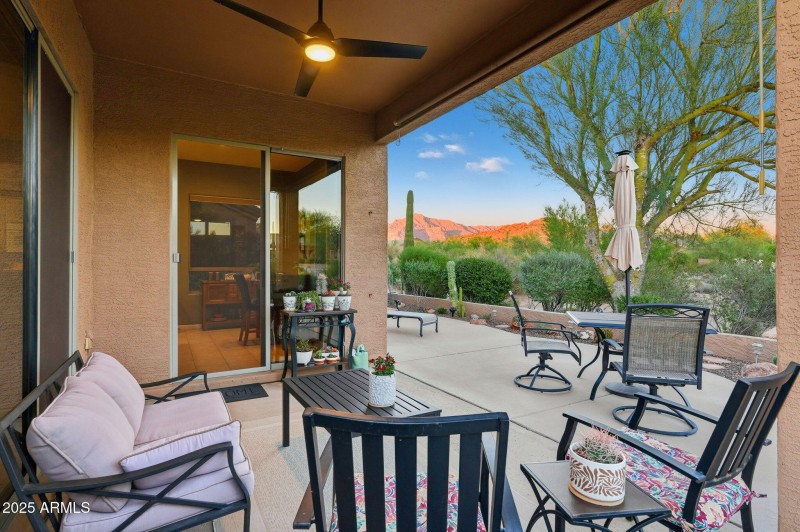 54-web-or-mls-ListerPros-54