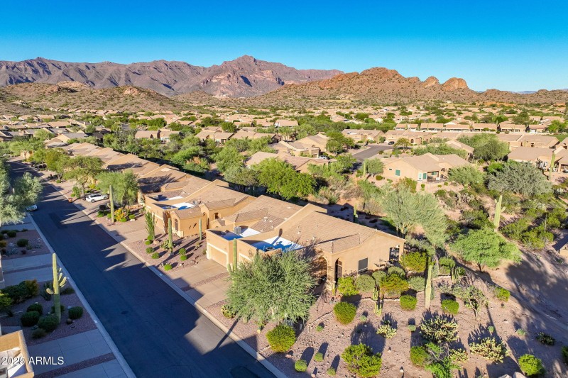 60-web-or-mls-ListerPros-aerial-4