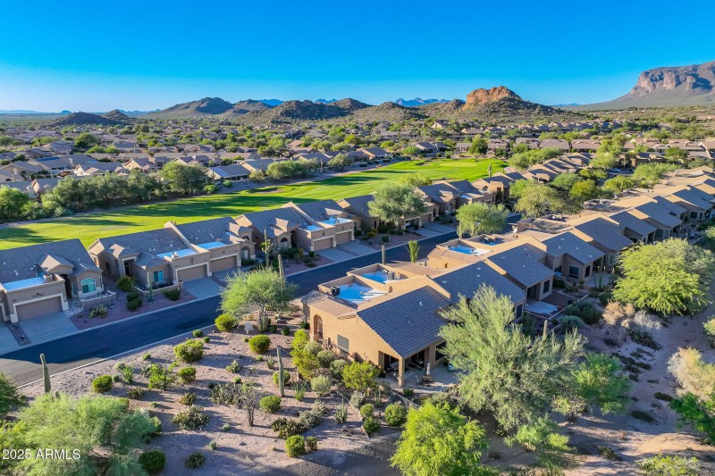 63-web-or-mls-ListerPros-aerial-7