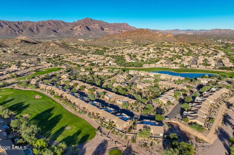 69-web-or-mls-ListerPros-aerial-13