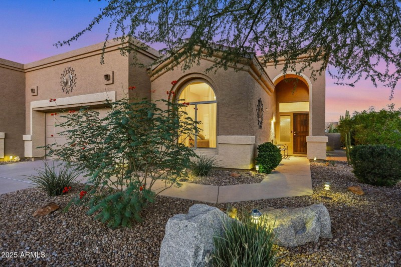 93-web-or-mls-Pinnacle Ln - Virtual Twil